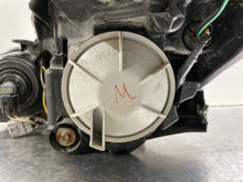 Load image into Gallery viewer, HEADLIGHT LAMP ASSEMBLY Legacy 2010 10 2011 11 2012 12 Right - NW103602
