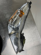 Load image into Gallery viewer, HEADLIGHT LAMP ASSEMBLY Legacy 2010 10 2011 11 2012 12 Right - NW103602
