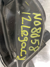 Load image into Gallery viewer, HEADLIGHT LAMP ASSEMBLY Legacy 2010 10 2011 11 2012 12 Right - NW103602
