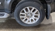 Load image into Gallery viewer, WHEEL Pathfinder Frontier 2008 08 2009 09 10 11 12 13 18x7.5 - NW406296
