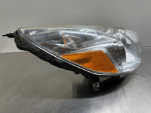 Load image into Gallery viewer, HEADLIGHT LAMP ASSEMBLY Legacy 2010 10 2011 11 2012 12 Right - NW103602
