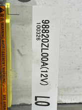Load image into Gallery viewer, Computer  PATHFINDER 2010 - NW393545

