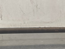 Load image into Gallery viewer, CV AXLE SHAFT Subaru Legacy 2010 10 2011 11 2012 12 Rear Auto - NW13903
