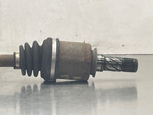 Load image into Gallery viewer, CV AXLE SHAFT Subaru Legacy 2010 10 2011 11 2012 12 Rear Auto - NW13903
