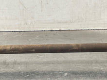 Load image into Gallery viewer, CV AXLE SHAFT Subaru Legacy 2010 10 2011 11 2012 12 Rear Auto - NW13903
