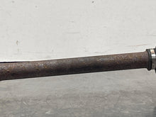 Load image into Gallery viewer, CV AXLE SHAFT Pathfinder 2005 05 2006 06 2007 07 08 09 10 11 12 Rear 4.0L - NW392268
