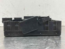 Load image into Gallery viewer, BODY CONTROL MODULE BCM COMPUTER Frontier Pathfinder Xterra 09-11 - NW393546
