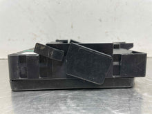 Load image into Gallery viewer, BODY CONTROL MODULE BCM COMPUTER Frontier Pathfinder Xterra 09-11 - NW393546
