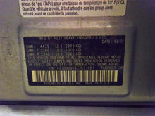 Load image into Gallery viewer, CARRIER ASSEMBLY Impreza Crosstrek Legacy 2010 10 2011 11 2012 12 2013 13 Rear - NW47449
