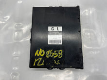 Load image into Gallery viewer, ECU ECM COMPUTER Subaru Legacy 2012 12 Auto - NW62353
