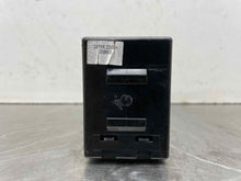 Load image into Gallery viewer, THEFT LOCKING COMPUTER 350Z Xterra Sentra Quest 04 - 09 - NW393548
