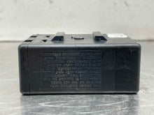 Load image into Gallery viewer, THEFT LOCKING COMPUTER 350Z Xterra Sentra Quest 04 - 09 - NW393548
