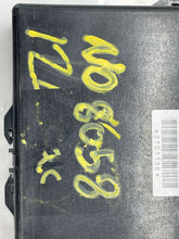 Load image into Gallery viewer, ECU ECM COMPUTER Subaru Legacy 2012 12 Auto - NW62353
