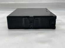 Load image into Gallery viewer, ECU ECM COMPUTER Subaru Legacy 2012 12 Auto - NW62353
