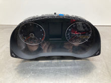Load image into Gallery viewer, SPEEDOMETER CLUSTER Volkswagen Passat 2013 13 2014 14 - NW403855
