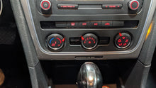 Load image into Gallery viewer, TEMPERATURE CONTROLS Volkswagen Passat 2013 13 2014 14 - NW398867
