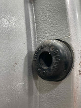 Load image into Gallery viewer, WHEEL RIM Beetle Passat 12 13 14 15 16x6-1/2 ALLOY - NW406557
