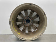 Load image into Gallery viewer, WHEEL RIM Beetle Passat 12 13 14 15 16x6-1/2 ALLOY - NW406557
