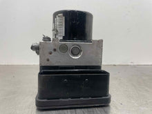 Load image into Gallery viewer, ABS ANTI-LOCK BRAKE PUMP Golf Golf GTI Jetta Passat 13 14 - NW391716

