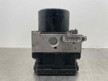 Load image into Gallery viewer, ABS ANTI-LOCK BRAKE PUMP Golf Golf GTI Jetta Passat 13 14 - NW391716
