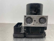 Load image into Gallery viewer, ABS ANTI-LOCK BRAKE PUMP Golf Golf GTI Jetta Passat 13 14 - NW391716
