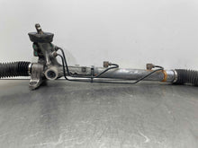 Load image into Gallery viewer, Steering Gear Rack Volkswagen Passat 2013 - NW404165
