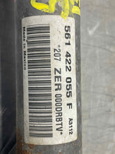 Load image into Gallery viewer, Steering Gear Rack Volkswagen Passat 2013 - NW404165
