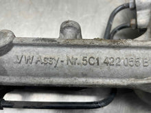 Load image into Gallery viewer, Steering Gear Rack Volkswagen Passat 2013 - NW404165
