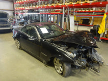 Load image into Gallery viewer, AUTOMATIC TRANSMISSION 230 SLK C230 C240 C32 C320 SLK230 SLK32 01-04 - NW184305
