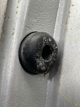 Load image into Gallery viewer, WHEEL RIM Beetle Passat 12 13 14 15 16x6-1/2 ALLOY - NW406558
