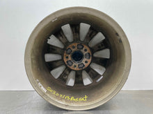 Load image into Gallery viewer, WHEEL RIM Beetle Passat 12 13 14 15 16x6-1/2 ALLOY - NW406558
