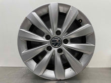 Load image into Gallery viewer, WHEEL RIM Beetle Passat 12 13 14 15 16x6-1/2 ALLOY - NW406559
