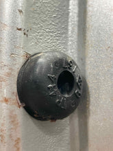 Load image into Gallery viewer, WHEEL RIM Beetle Passat 12 13 14 15 16x6-1/2 ALLOY - NW406559
