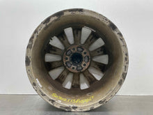 Load image into Gallery viewer, WHEEL RIM Beetle Passat 12 13 14 15 16x6-1/2 ALLOY - NW406559
