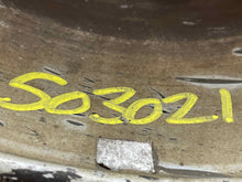 Load image into Gallery viewer, WHEEL RIM Beetle Passat 12 13 14 15 16x6-1/2 ALLOY - NW406559
