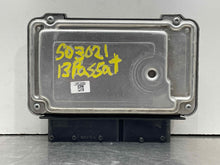 Load image into Gallery viewer, ECU ECM COMPUTER Jetta 2011 11 2012 12 2013 13 2.5L Manual - NW395503
