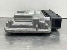 Load image into Gallery viewer, ECU ECM COMPUTER Jetta 2011 11 2012 12 2013 13 2.5L Manual - NW395503
