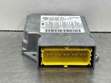 Load image into Gallery viewer, Computer Volkswagen Passat 2013 - NW393829
