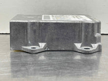 Load image into Gallery viewer, Computer Volkswagen Passat 2013 - NW393829
