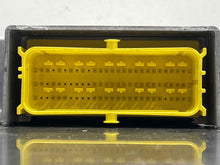 Load image into Gallery viewer, Computer Volkswagen Passat 2013 - NW393829
