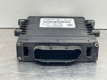 Load image into Gallery viewer, TRANSMISSION CONTROL MODULE COMPUTER Passat 12 13 14 - NW393830

