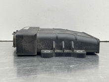 Load image into Gallery viewer, TRANSMISSION CONTROL MODULE COMPUTER Passat 12 13 14 - NW393830
