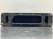 Load image into Gallery viewer, TRANSMISSION CONTROL MODULE COMPUTER Passat 12 13 14 - NW393830
