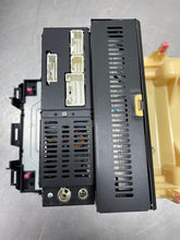 Load image into Gallery viewer, TEMPERATURE CONTROLS Lexus ES350 2007 07 2008 08 2009 09 - NW398800
