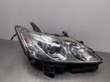 Load image into Gallery viewer, HEADLIGHT LAMP ASSEMBLY Lexus ES350 2007 07 2008 08 2009 09 Right - NW398966
