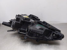 Load image into Gallery viewer, HEADLIGHT LAMP ASSEMBLY Lexus ES350 2007 07 2008 08 2009 09 Right - NW398966
