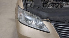 Load image into Gallery viewer, HEADLIGHT LAMP ASSEMBLY Lexus ES350 2007 07 2008 08 2009 09 Right - NW398966
