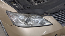 Load image into Gallery viewer, HEADLIGHT LAMP ASSEMBLY Lexus ES350 2007 07 2008 08 2009 09 Right - NW398966
