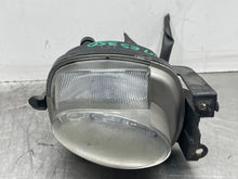 Load image into Gallery viewer, FOG LAMP LIGHT Lexus ES350 2007 07 2008 08 2009 09 Right - NW397255

