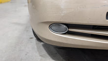 Load image into Gallery viewer, FOG LAMP LIGHT Lexus ES350 2007 07 2008 08 2009 09 Right - NW397255
